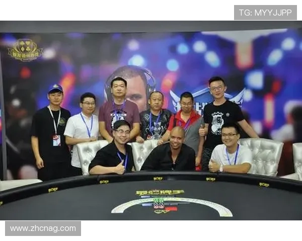 天博真人棋牌多样游戏模式满足不同玩家的娱乐需求