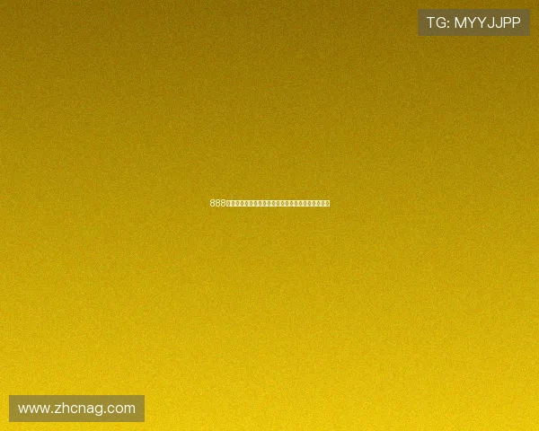 888真人网站最新上线，丰富娱乐资源一站尽享欢乐体验