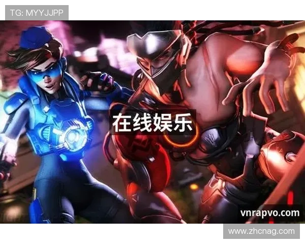 J9真人会：打造最专业的真人娱乐平台，享受高品质的互动游戏体验