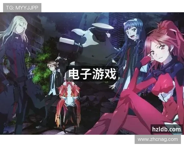 PA真人下載最新官方平台，享受高清无忧的真人娱乐体验