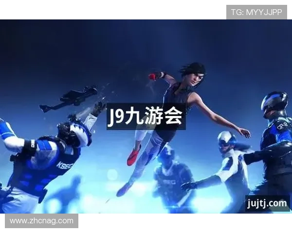 九游j9真人游戏第一品牌专注安全公平，提供最专业的真人游戏服务让玩家放心享受