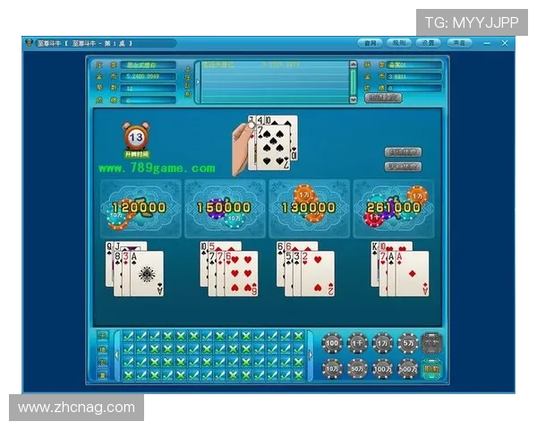 全面解析百家樂對子規則，助你理解游戏中的对子投注优势与技巧