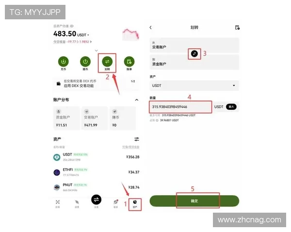 如何在PA真人app官网注册账号并保障个人信息安全，详细操作流程指南