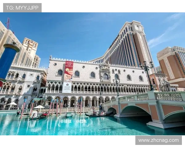 威尼斯人真人娱乐支持多种支付方式，便捷存取款体验让您尽情畅玩