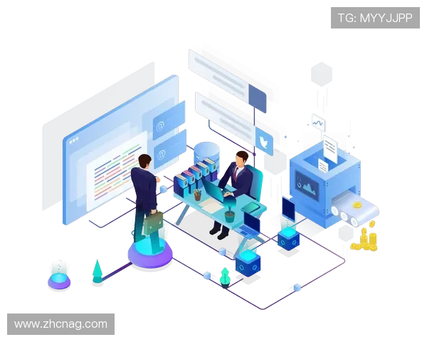掌握K8视讯直营平台的最新动态与行业趋势把握先机