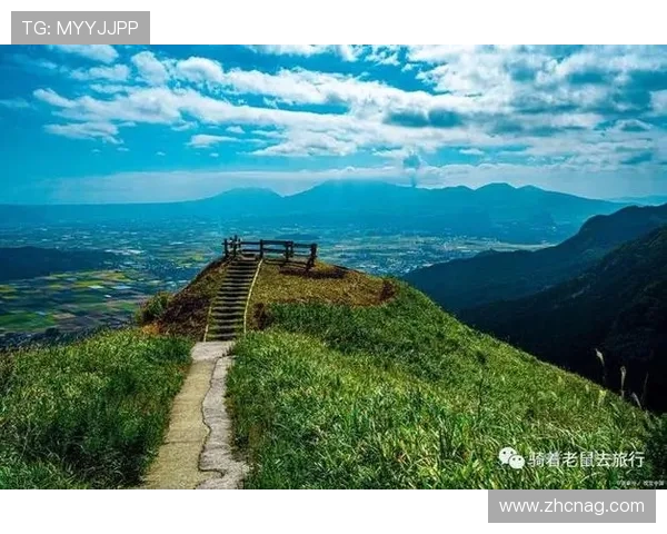 探索新加坡云顶高原的独特魅力:丰富娱乐设施与自然风光一览 探索新加坡云顶高原的独特魅力:丰富娱乐设施与自然风光一览