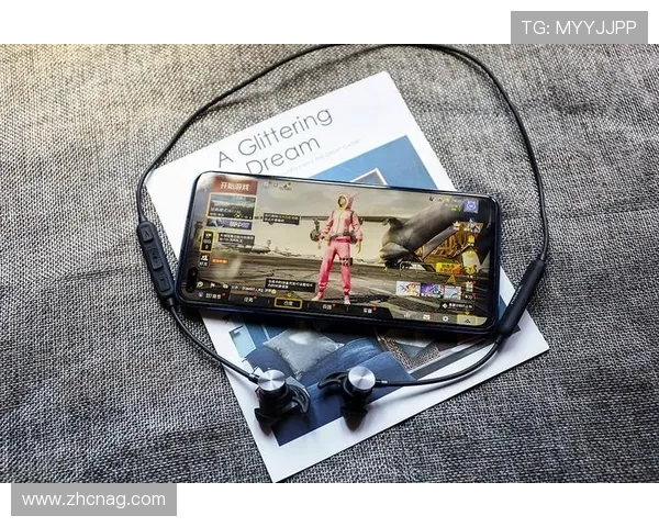 澳门百家乐官网多平台同步支持手机电脑多设备畅玩保证最佳游戏体验 澳门百家乐官网多平台同步支持手机电脑多设备畅玩保证最佳游戏体验