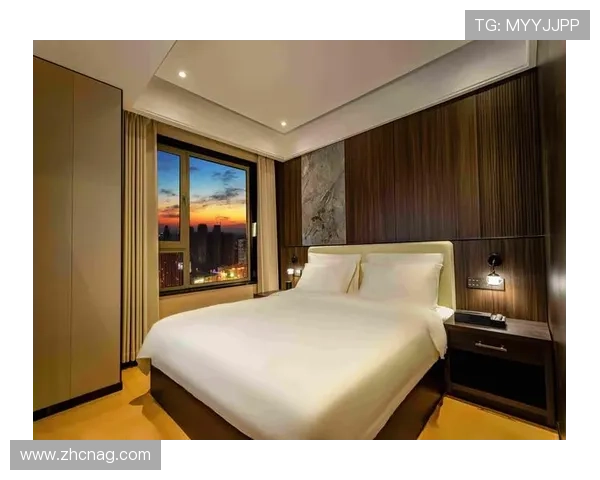 畅享PA真人在线高品质真人视讯，开启极致娱乐新体验