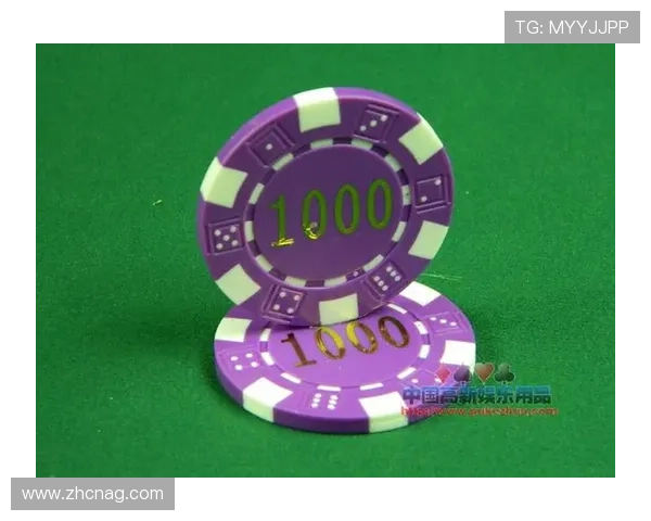 百家樂德州扑克线上娱乐平台安全可靠,提供多样化游戏体验与专业客服支持 百家樂德州扑克线上娱乐平台安全可靠,提供多样化游戏体验与专业客服支持