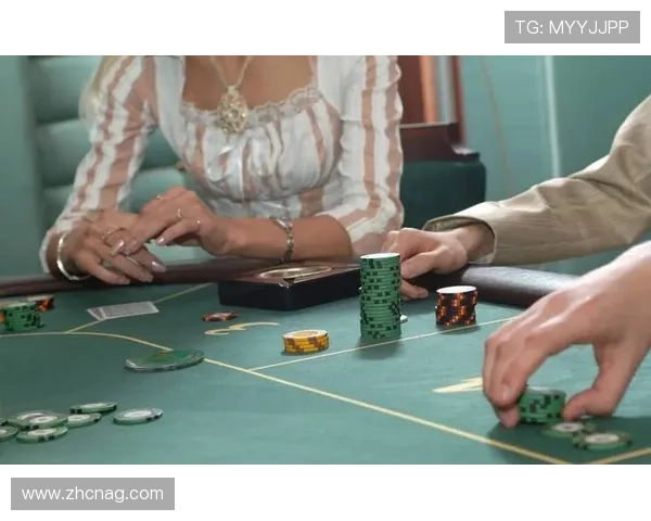 百家乐网赌的法律风险与违法后果,玩家应如何自我保护 百家乐网赌的法律风险与违法后果,玩家应如何自我保护