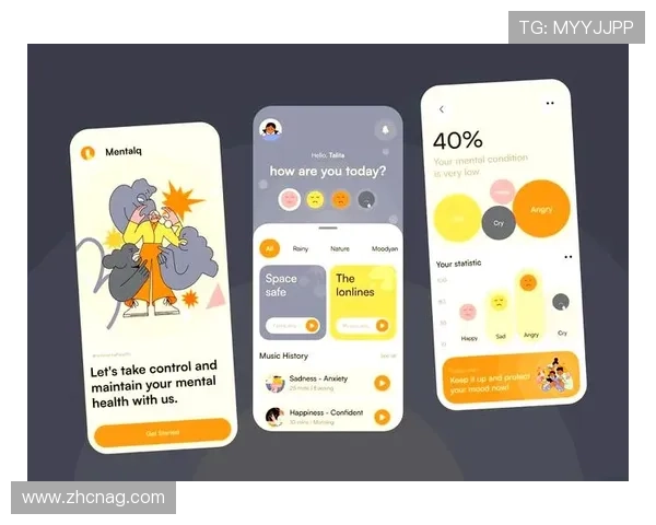 真人国际app界面设计简洁直观,提升用户操作体验的最佳选择 真人国际app界面设计简洁直观,提升用户操作体验的最佳选择