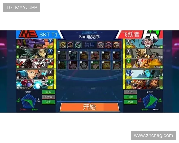 真人龙虎斗牌玩法升级攻略,教你如何利用游戏规则细节提升获胜几率 真人龙虎斗牌玩法升级攻略,教你如何利用游戏规则细节提升获胜几率