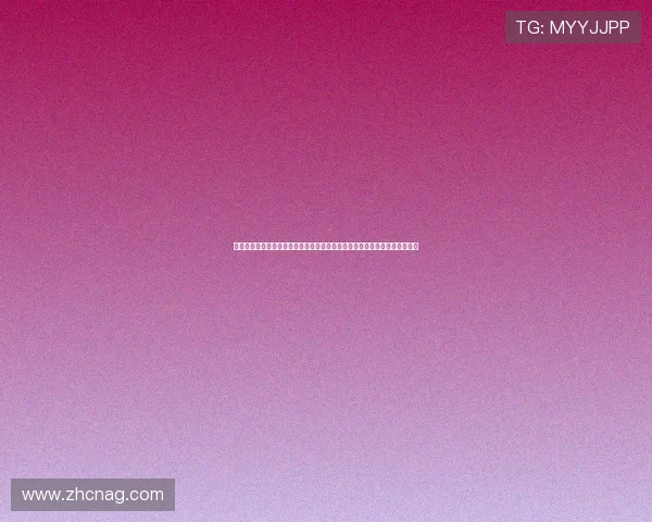 真人视讯手机版会员登录指南,详细步骤帮助新手玩家轻松开启精彩游戏之旅 真人视讯手机版会员登录指南,详细步骤帮助新手玩家轻松开启精彩游戏之旅