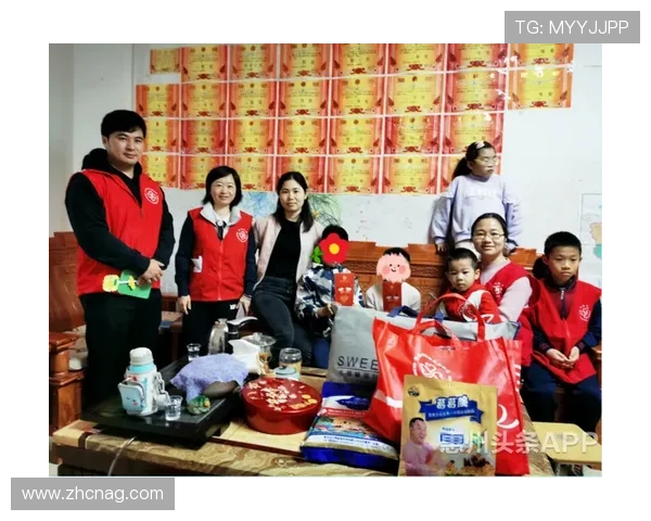 遇到AG国际馆登录困难？这里有详细的解决方案和常见问题解答