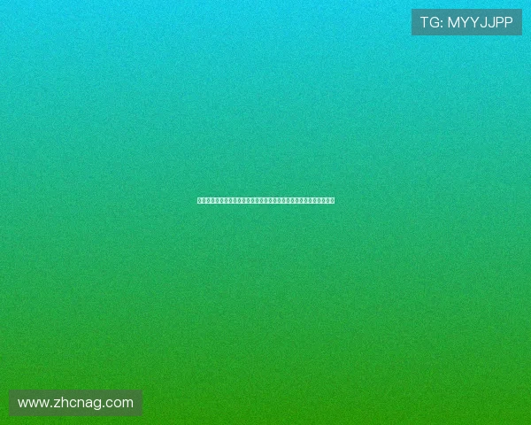 馬会投注百家乐官网多平台支持，随时随地畅享高品质百家乐娱乐体验