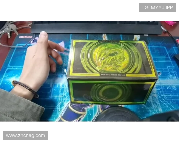 齐乐娱乐ag国际厅注册流程与新手指南帮助新手快速上手游戏体验