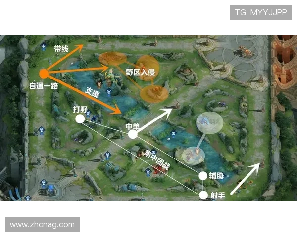 ds视讯老平台的最新玩法攻略，帮助玩家提升游戏技巧和赢取更多奖励