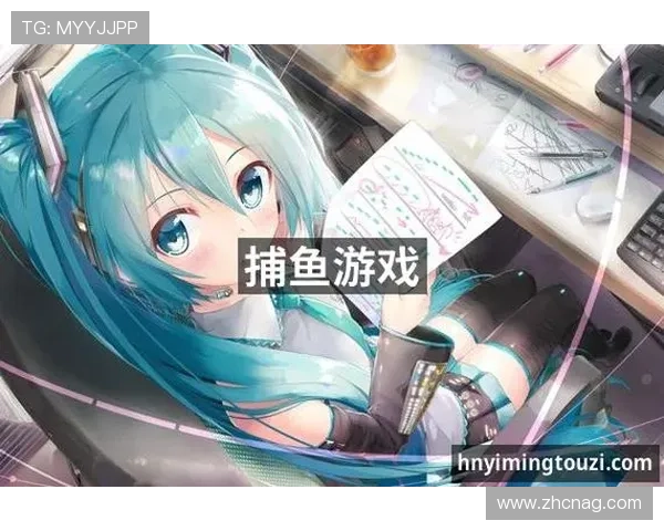 pa视讯中国平台的多样化游戏类型介绍，满足不同玩家的多元化需求