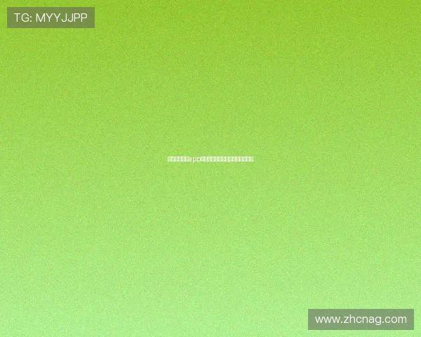 万利真人游戏app真人娱乐体验与虚拟游戏场景介绍