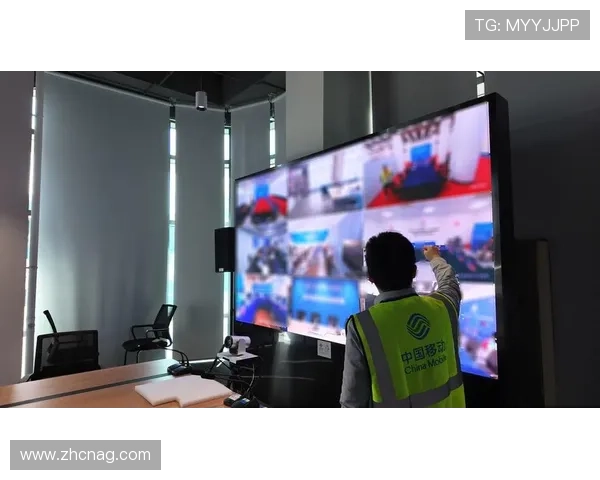 保障AG视讯账号安全的实用技巧与常见安全漏洞的防范措施