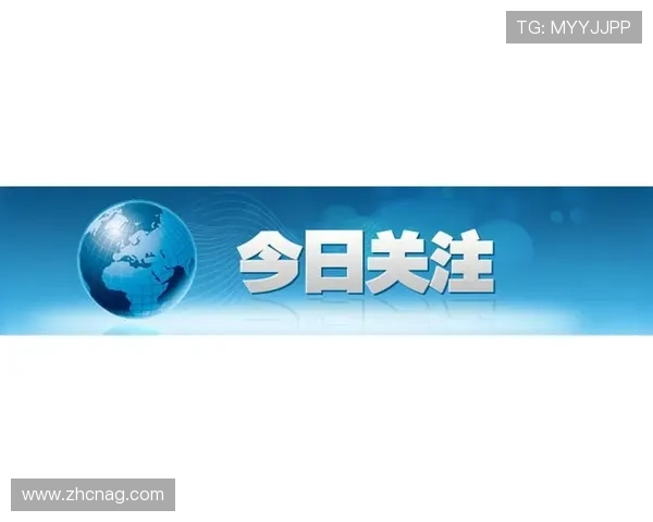 关注K8体育视讯的赛事直播时间表，合理安排观赛计划不遗漏精彩瞬间