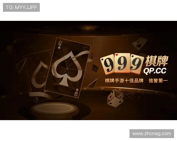 掌握PA真人游戏官网的最新玩法技巧提升你的游戏胜率和娱乐体验水平