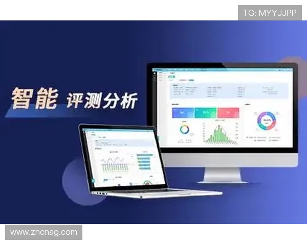db真人网站正规平台排行榜，提供最全面的信誉与服务评测分析