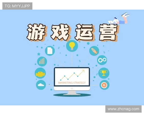 打造引人入胜的真人交互式手机游戏,满足不同年龄层玩家的互动娱乐需求 打造引人入胜的真人交互式手机游戏,满足不同年龄层玩家的互动娱乐需求