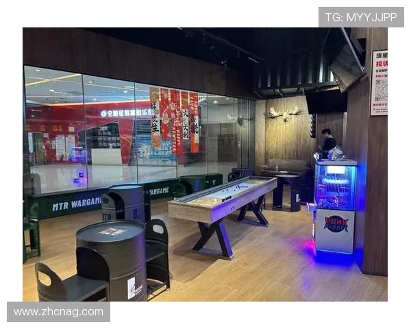 真人CS竞技场最新活动与优惠信息,助你轻松享受高品质的战斗娱乐体验 真人CS竞技场最新活动与优惠信息,助你轻松享受高品质的战斗娱乐体验