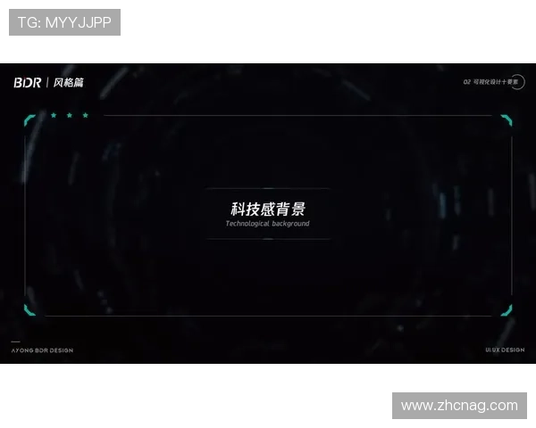真人游戏制作的全面指南:从策划到实现的每一步详细解析 真人游戏制作的全面指南:从策划到实现的每一步详细解析
