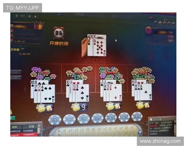 线上百家乐免费试玩体验平台推荐让你轻松掌握游戏技巧 线上百家乐免费试玩体验平台推荐让你轻松掌握游戏技巧