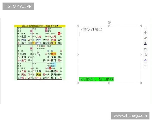 2026年卡塔尔与瑞士足球对决结果全面解析 2026年卡塔尔与瑞士足球对决结果全面解析