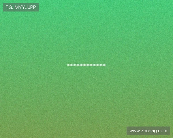 世界杯瑞士对阵波黑精彩集锦全面回顾足球场上激烈对抗瞬间 世界杯瑞士对阵波黑精彩集锦全面回顾足球场上激烈对抗瞬间