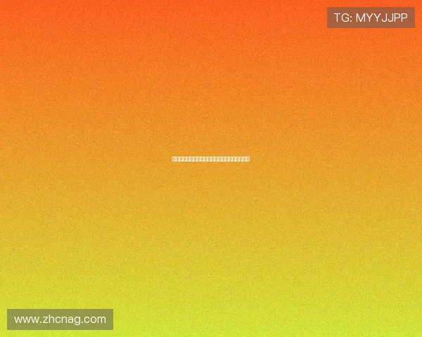 南非世界杯韩国队比赛时间预测与赛前分析全攻略 南非世界杯韩国队比赛时间预测与赛前分析全攻略