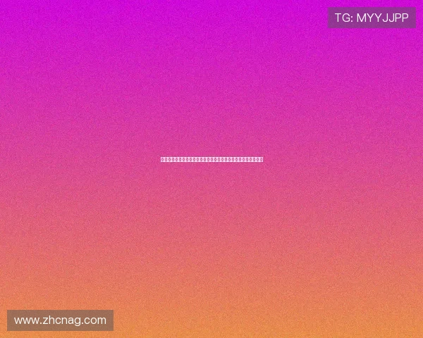 墨西哥对阵韩国比赛前瞻分析:世界杯小组赛关键战役全方位解读 墨西哥对阵韩国比赛前瞻分析:世界杯小组赛关键战役全方位解读