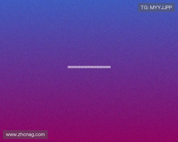 埃及队与比利时队在世界杯赛场上的精彩对决全面分析与赛前预测 埃及队与比利时队在世界杯赛场上的精彩对决全面分析与赛前预测