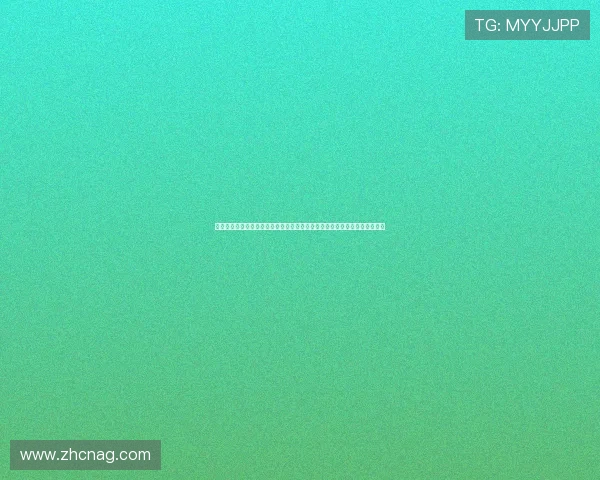 比利时对埃及比赛的战术亮点与不足:球队表现、战术执行力及未来改进建议 比利时对埃及比赛的战术亮点与不足:球队表现、战术执行力及未来改进建议