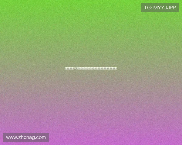 乌兹别克斯坦VS葡萄牙国际足联世界杯比赛的战术分析与教练战术布置揭秘 乌兹别克斯坦VS葡萄牙国际足联世界杯比赛的战术分析与教练战术布置揭秘