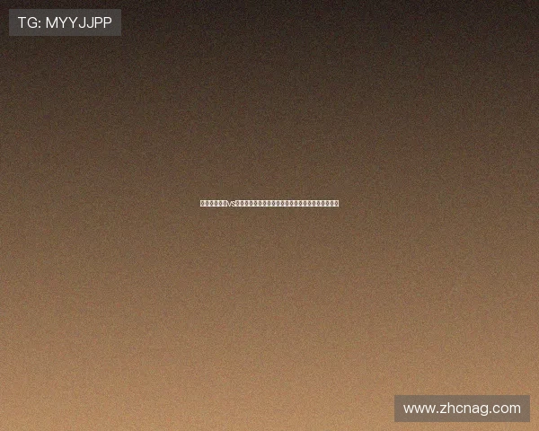 世界杯葡萄牙vs乌兹别克斯坦比赛球员评分榜单及赛场表现全面回顾 世界杯葡萄牙vs乌兹别克斯坦比赛球员评分榜单及赛场表现全面回顾