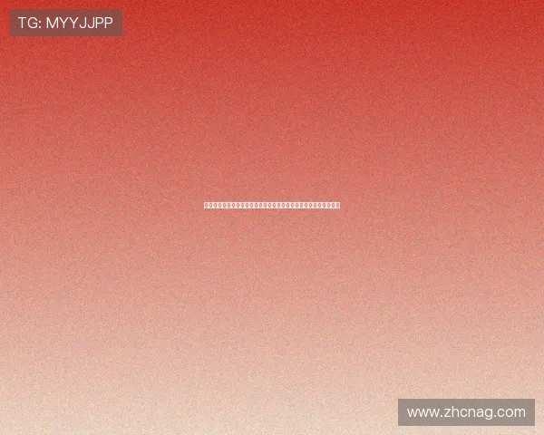 世界杯葡萄牙对民主刚果后防线战术分析:防守组织与应对策略详解 世界杯葡萄牙对民主刚果后防线战术分析:防守组织与应对策略详解