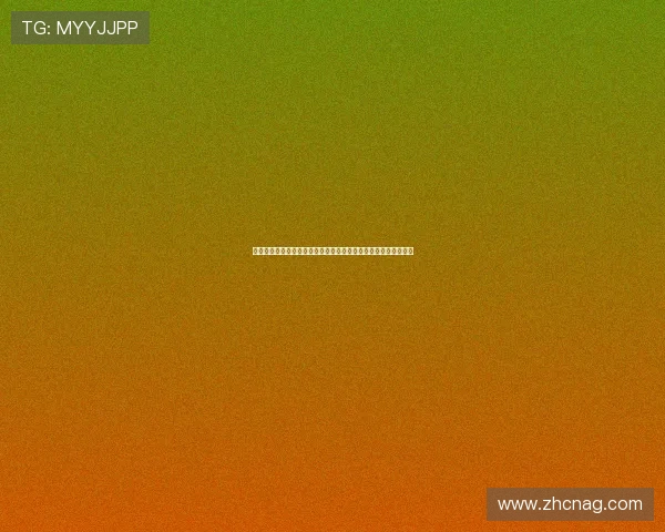 塞内加尔与伊拉克在世界杯中的关键球员表现及比赛中的战术调整 塞内加尔与伊拉克在世界杯中的关键球员表现及比赛中的战术调整