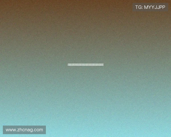奥地利对阵约旦比赛战术布局与关键球员表现全方位解析