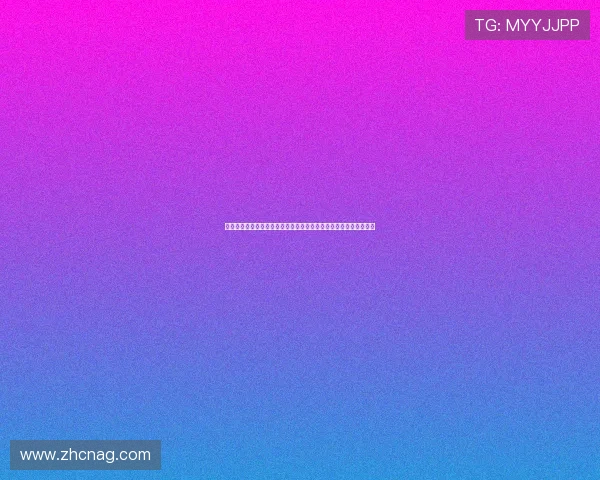 塞内加尔对伊拉克比赛胜负平对世界杯小组出线形势的具体影响分析