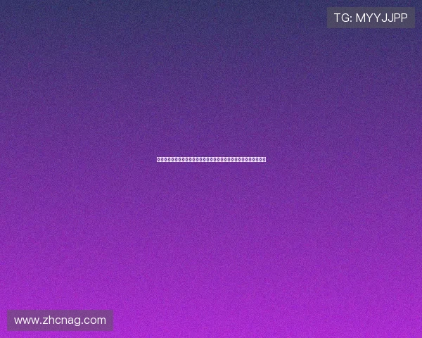 巴拿马与加纳比赛进球视频全集,精彩瞬间高清回放助你了解比赛亮点 巴拿马与加纳比赛进球视频全集,精彩瞬间高清回放助你了解比赛亮点