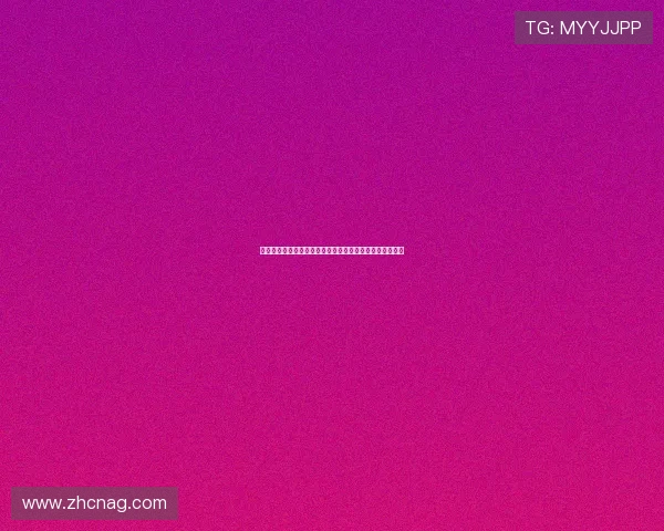 挪威队客场球衣在世界杯中的表现与球迷收藏价值全面解析 挪威队客场球衣在世界杯中的表现与球迷收藏价值全面解析