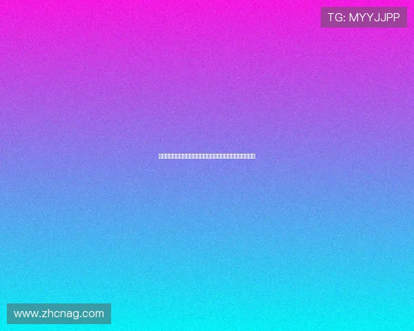葡萄牙主帅在世界杯新闻发布会上分析对手战术布局与应对策略 葡萄牙主帅在世界杯新闻发布会上分析对手战术布局与应对策略