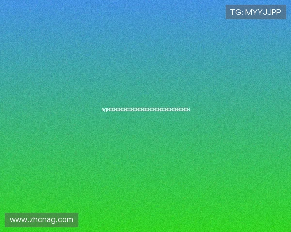 ag真人百家乐官网在世界杯期间推出特色优惠活动,助力玩家轻松享受博彩乐趣 ag真人百家乐官网在世界杯期间推出特色优惠活动,助力玩家轻松享受博彩乐趣