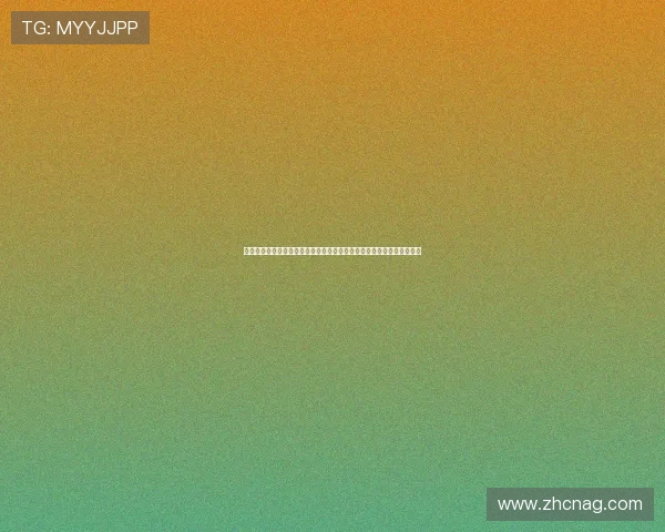 大发在线真人娱乐平台为世界杯提供安全稳定的线上娱乐与竞猜服务体验 大发在线真人娱乐平台为世界杯提供安全稳定的线上娱乐与竞猜服务体验