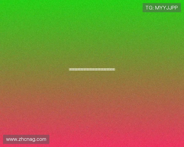 结合世界杯热潮打造的百家乐游戏平台最新优惠活动与赛事竞猜指南 结合世界杯热潮打造的百家乐游戏平台最新优惠活动与赛事竞猜指南