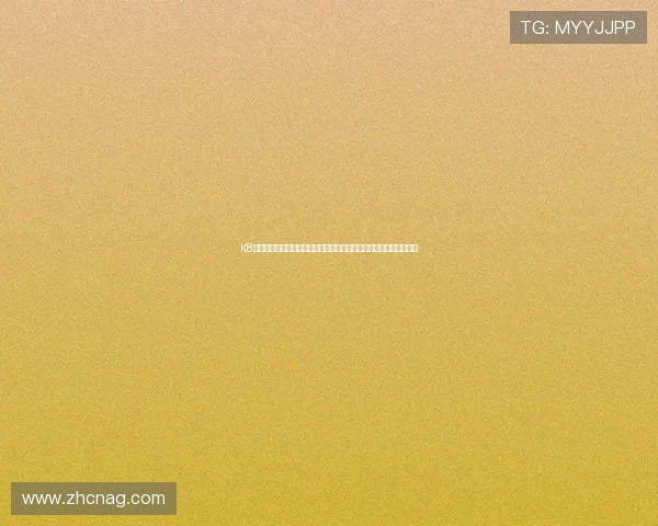 K8体育视讯世界杯比赛精彩瞬间集锦让你不错过每一个激动人心的瞬间 K8体育视讯世界杯比赛精彩瞬间集锦让你不错过每一个激动人心的瞬间